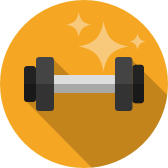 category detail image