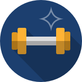 category detail image