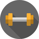 category detail image